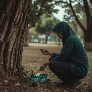 Studi Kasus Operasional: Menyaring Mitra Layanan untuk Kebutuhan Harian di Rumah dan Perjalanan